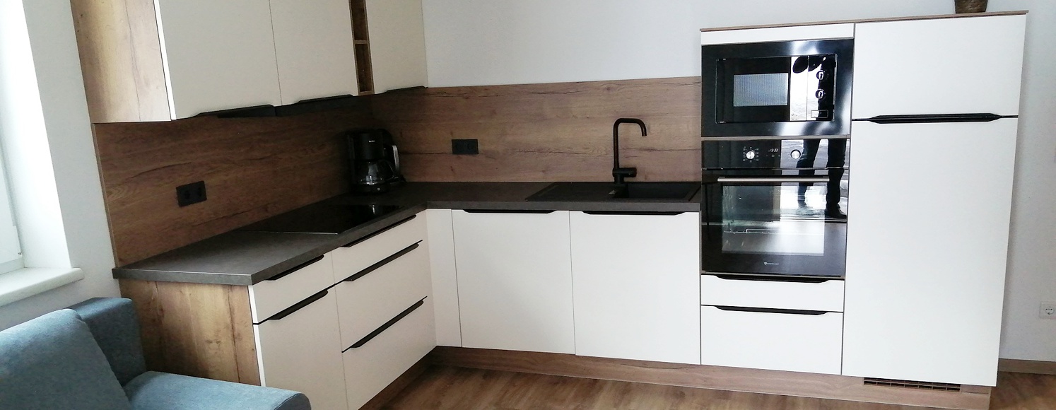 Apartment in Gröbming