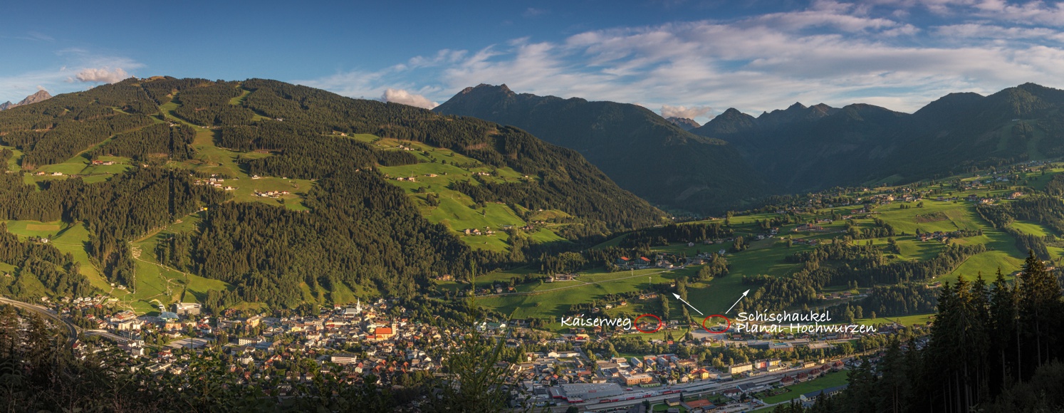 Schladming