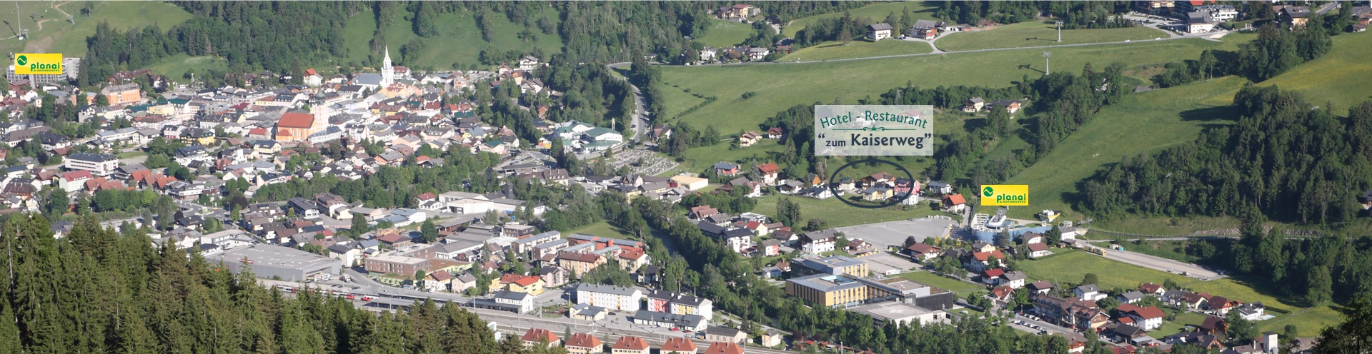 Schladming