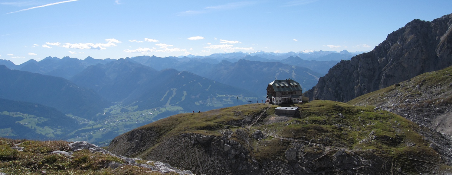 Guttenberghaus